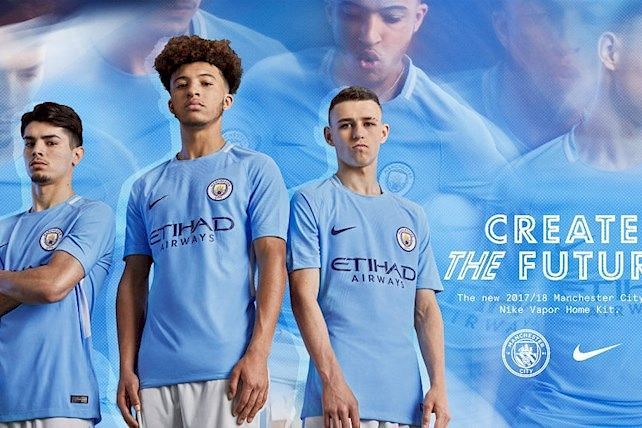 City's